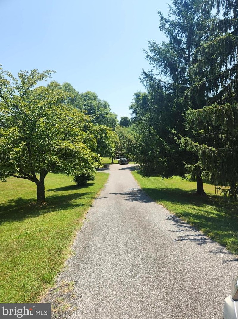 2711 N Ridge Rd, Ellicott, MD 21043