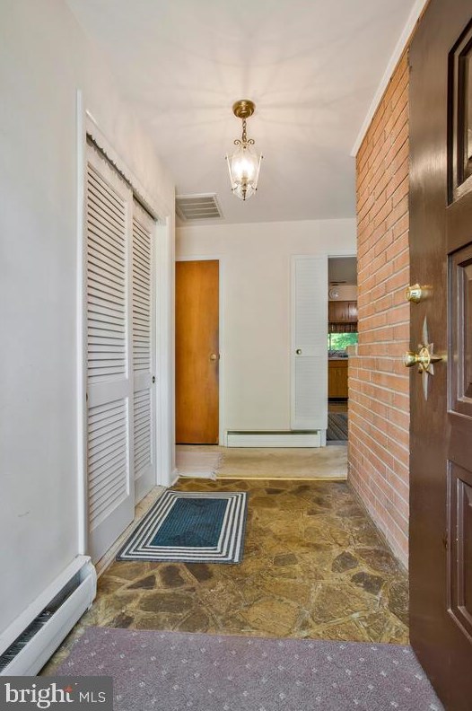 8921 Chapel Ave, Ellicott, MD 21043