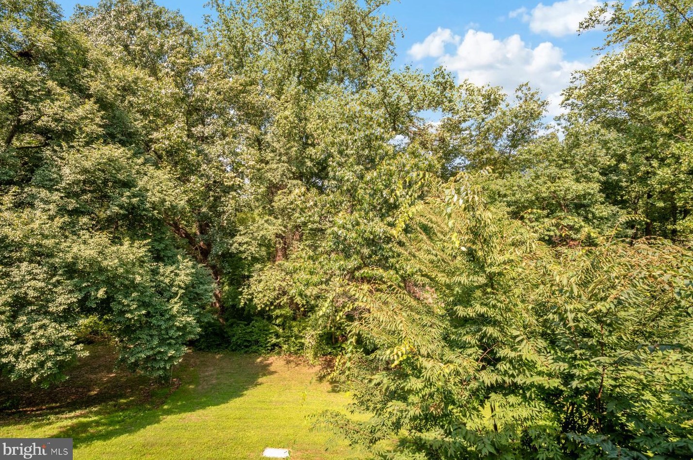 5667 Harpers Farm Rd, Columbia MD  21044-2033 exterior