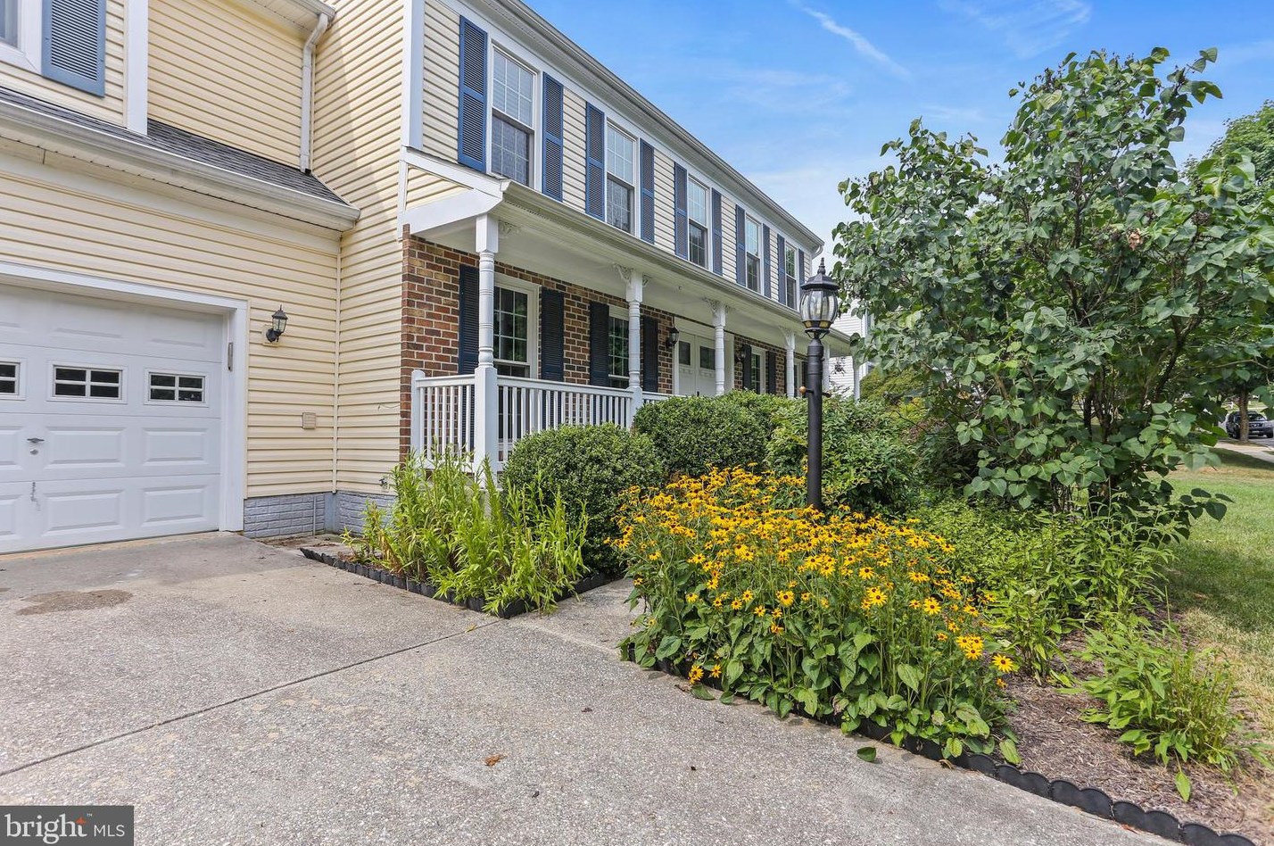 3142 Elmmede Rd, Ellicott, MD 21042