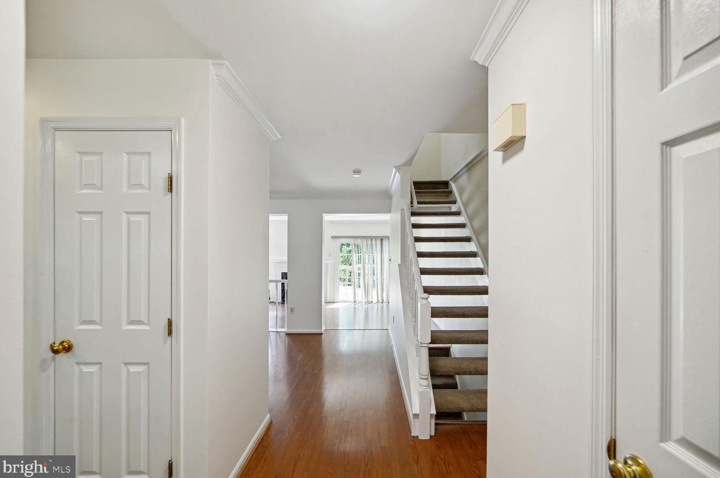 4515 Kingscup Ct, Ellicott, MD 21042