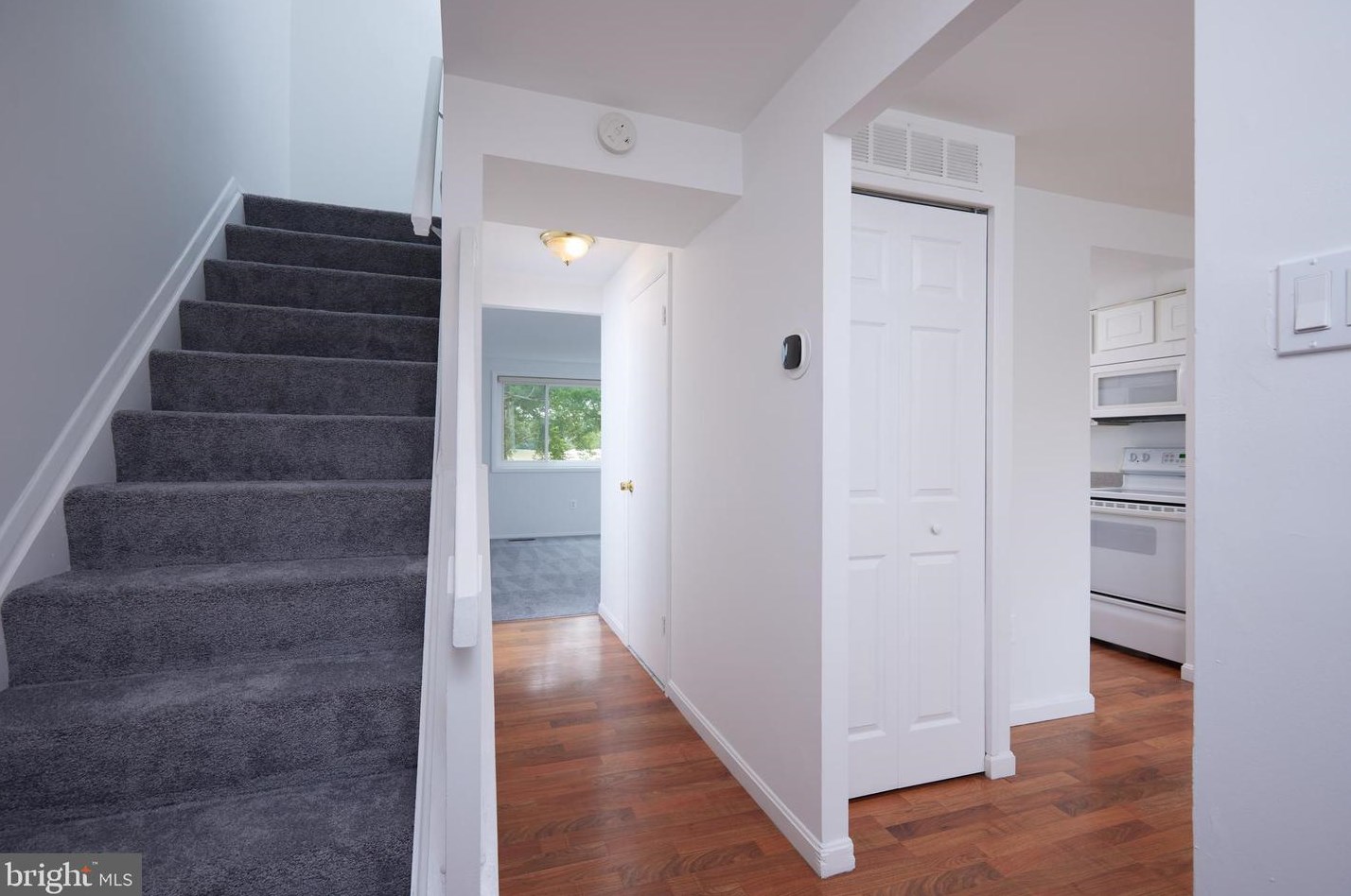 6558 Sweet Fern, Columbia, MD 21045-4552