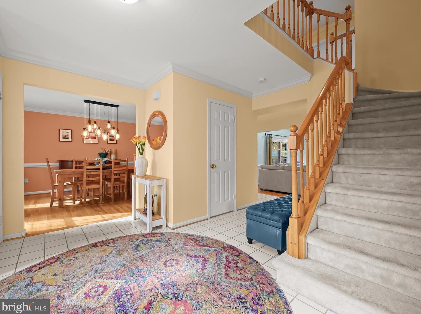 10319 Pinehurst Ct, Ellicott, MD 21042