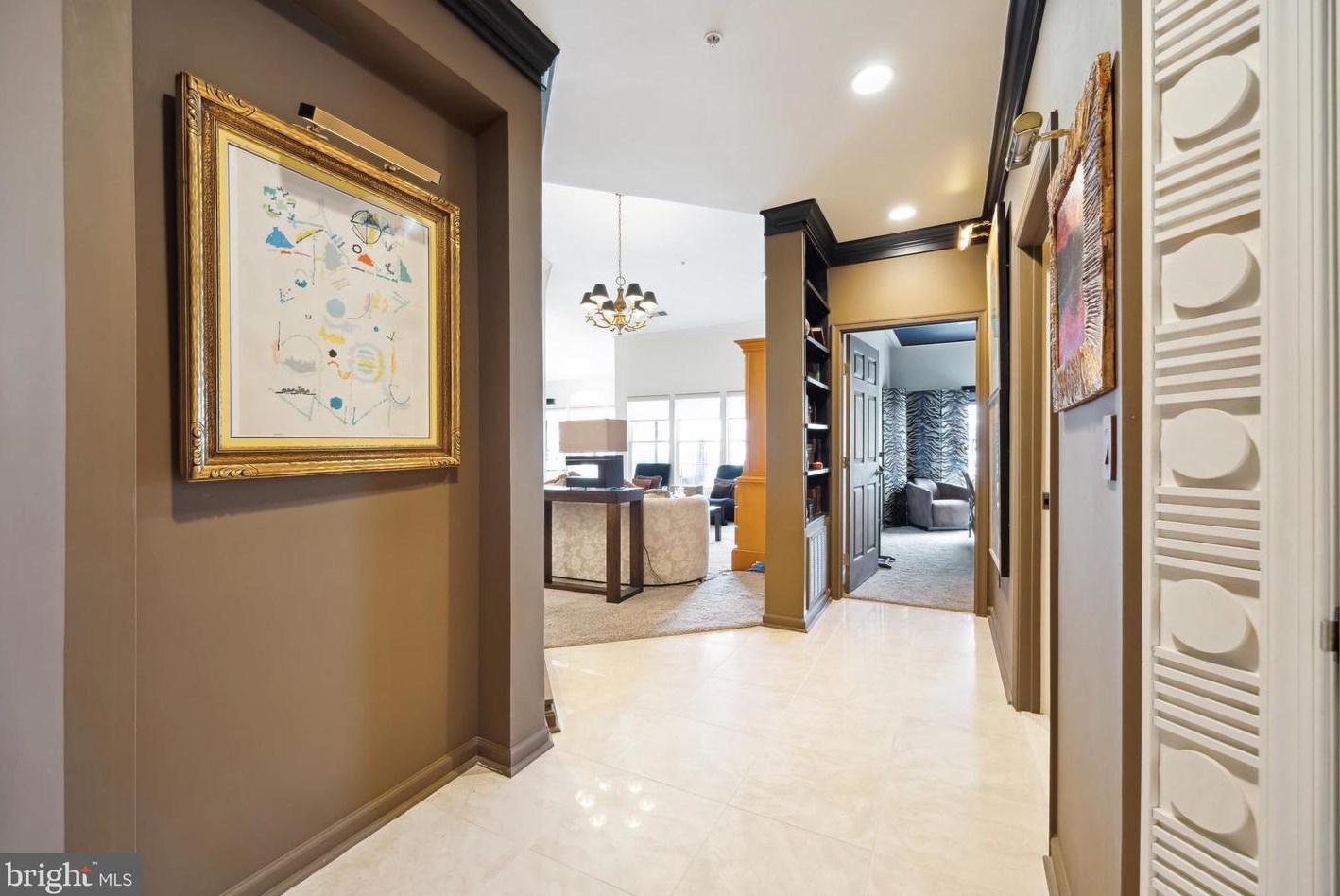 8105 Hickory High Ct #r, Ellicott, MD 21043