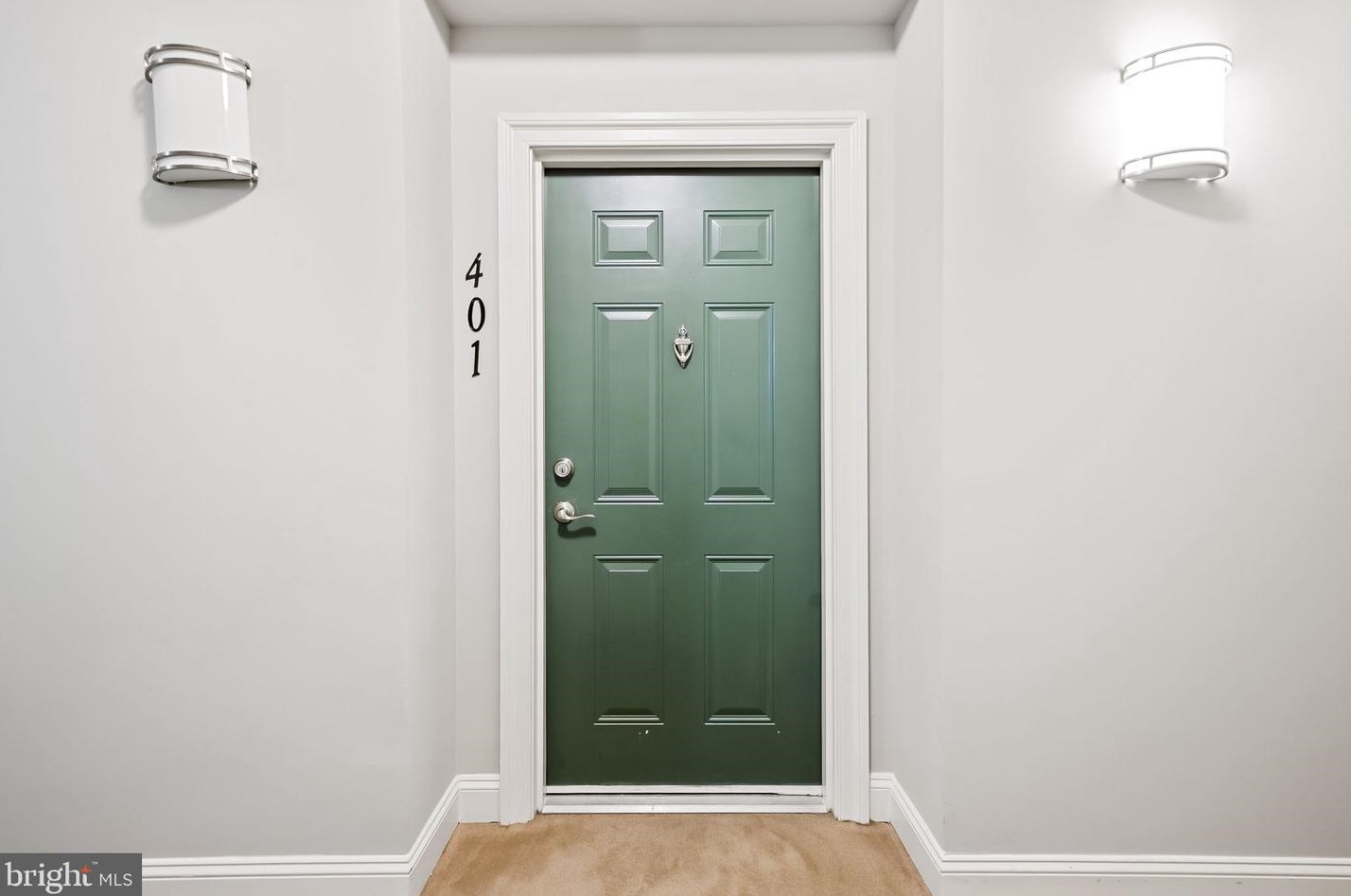 3011 Dexter Dr #401, Ellicott, MD 21043