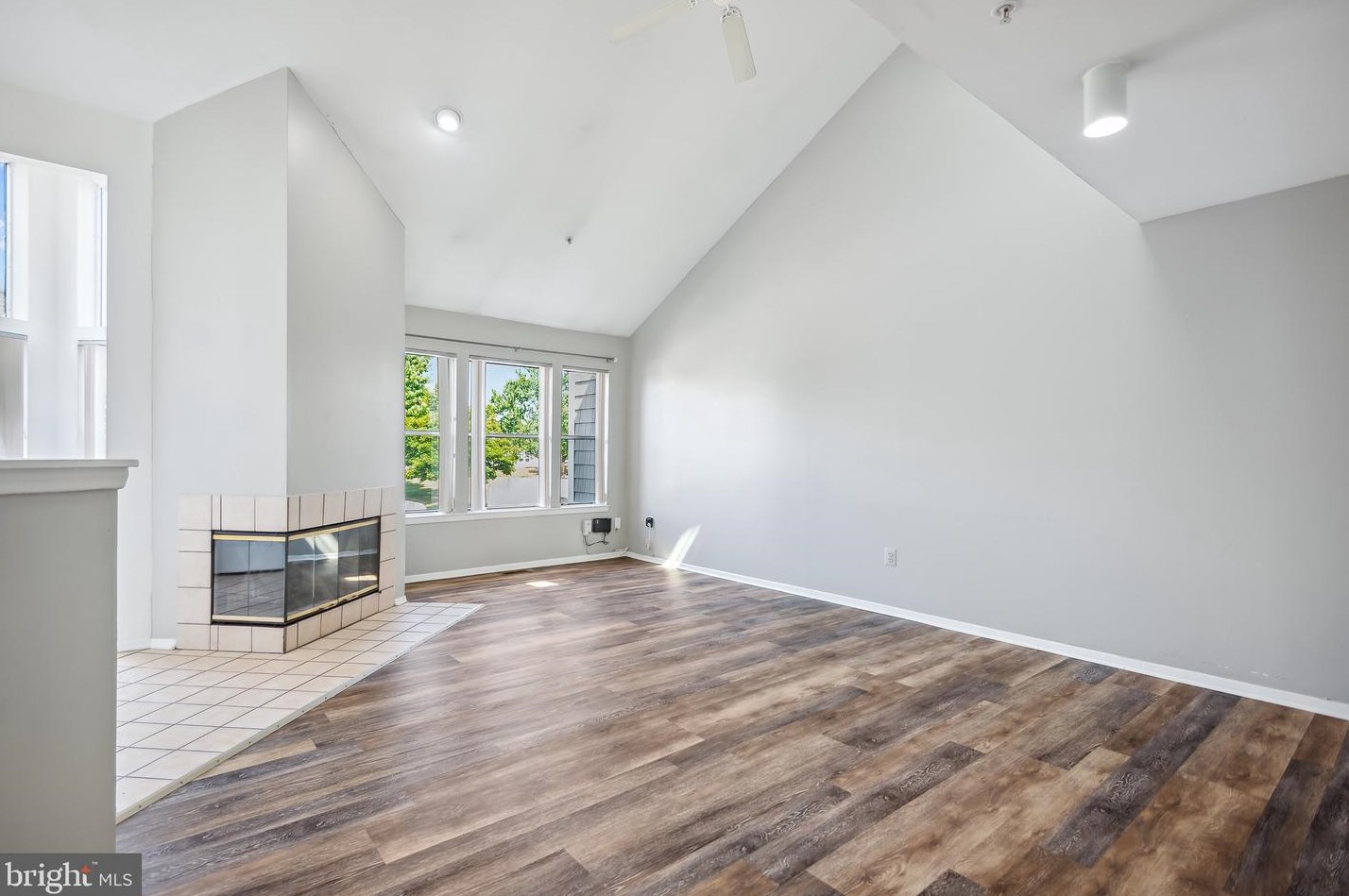 7641 Stony Creek Ln #a, Ellicott, MD 21043