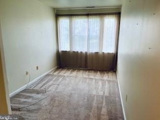 8613 Falls Run Road E #k, Ellicott, MD 21043