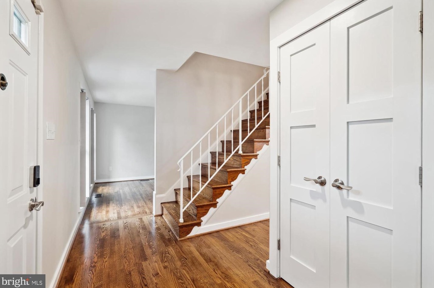 5160 Flowertuft Ct, Columbia, MD 21044-1607