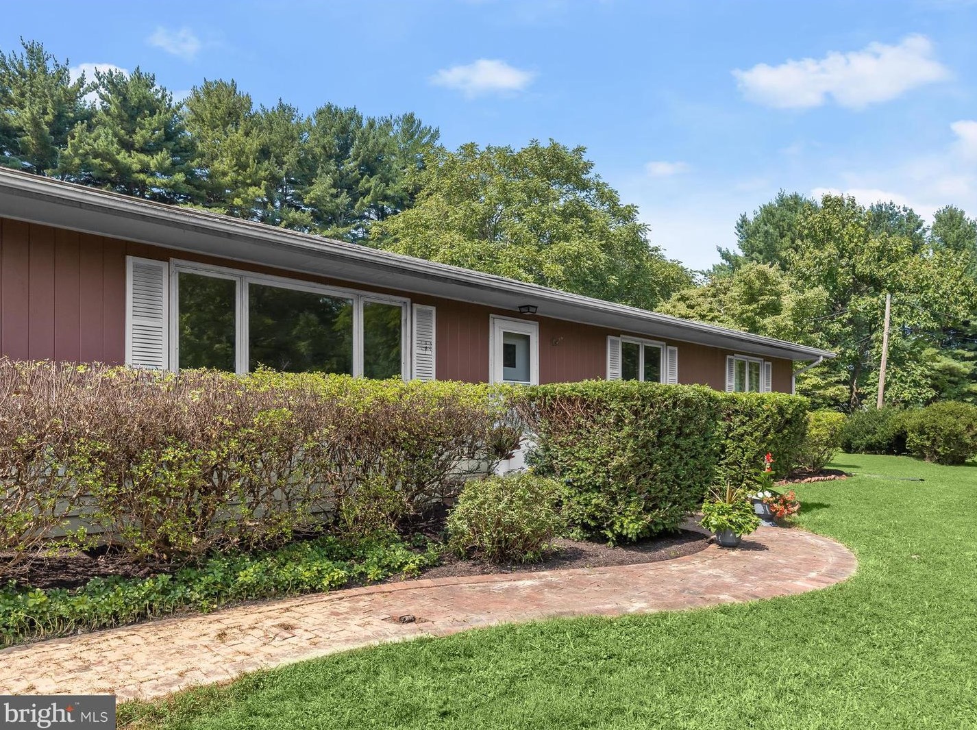 6906 Deer Valley Rd, Highland, MD 20777