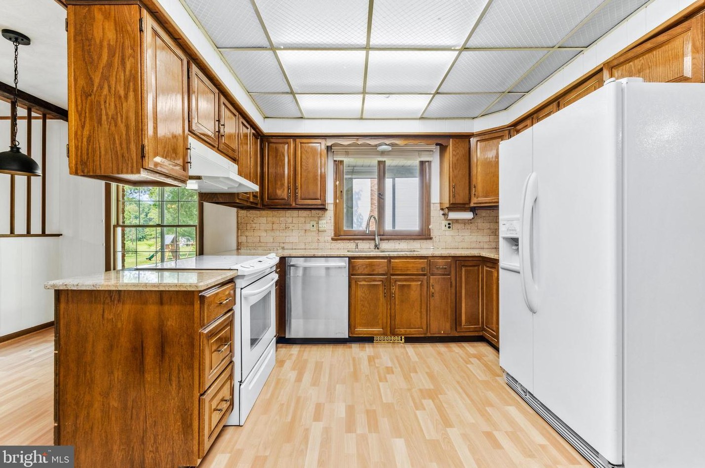 4218 Southfield Rd, Ellicott, MD 21042