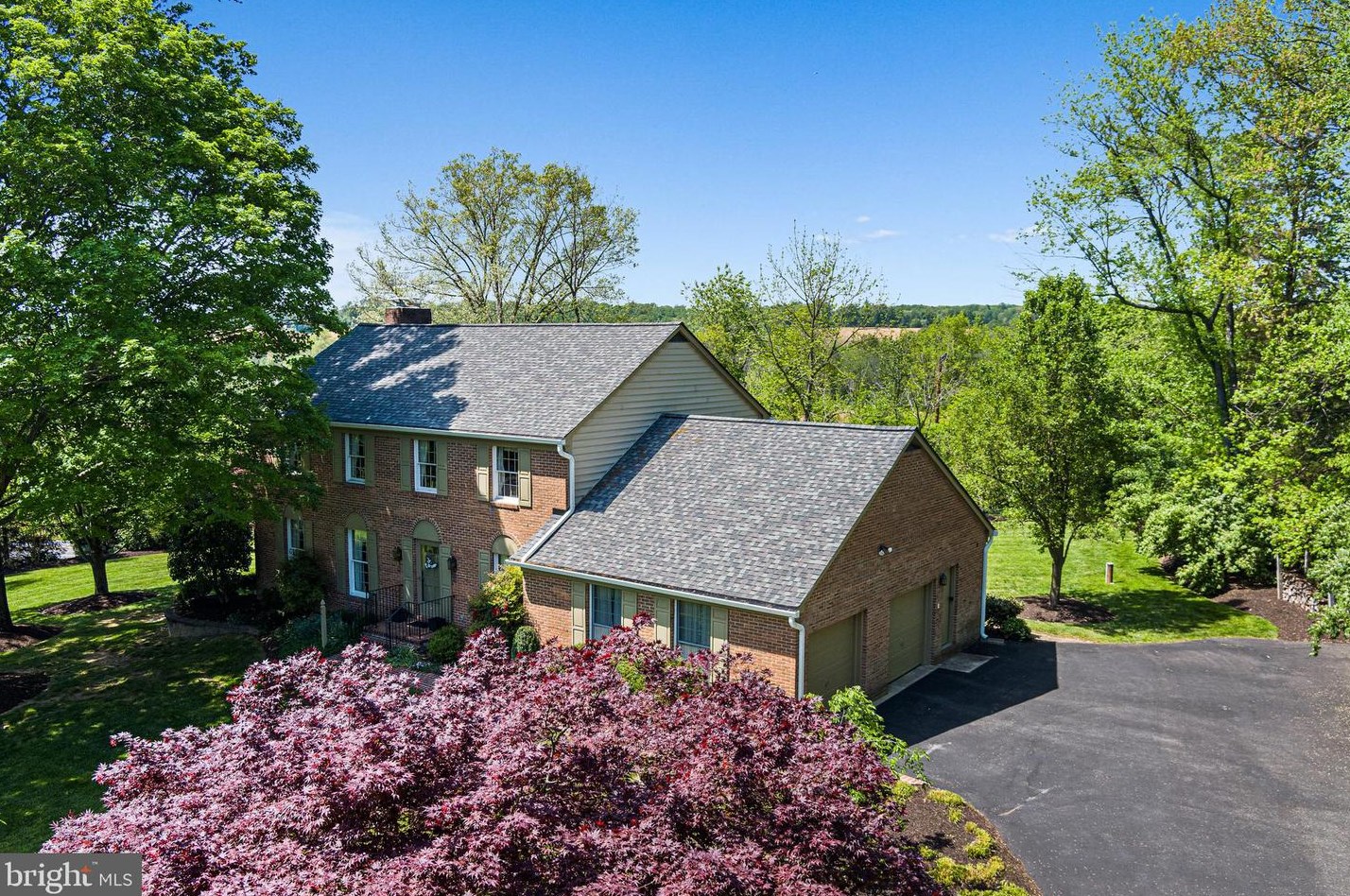 3581 Folly Quarter Rd, Ellicott, MD 21042