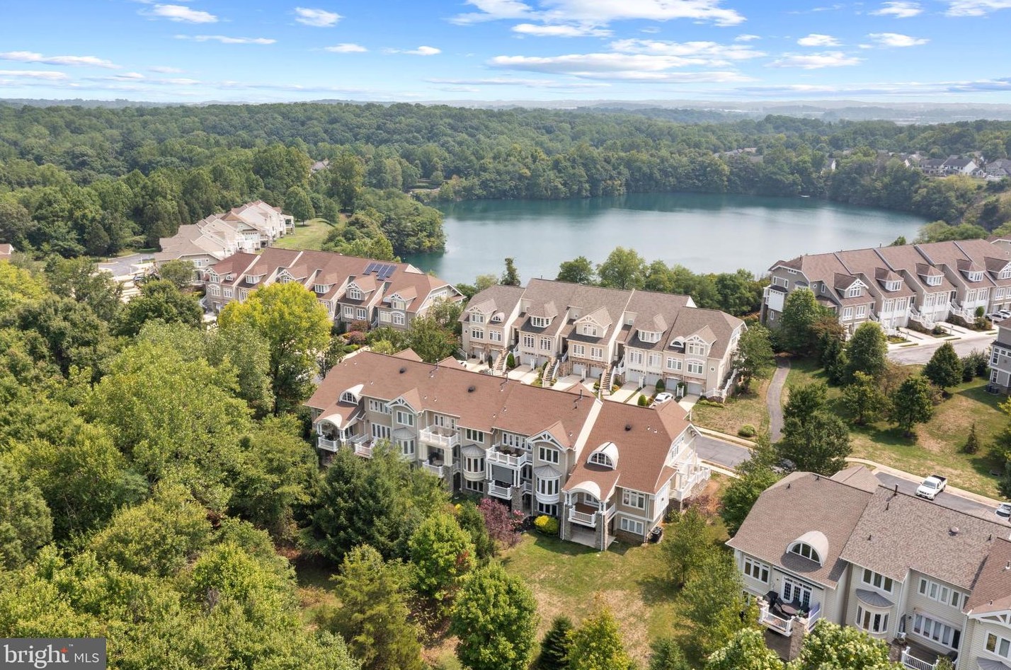 8763 Boulder Ridge Rd, Laurel, MD 20723