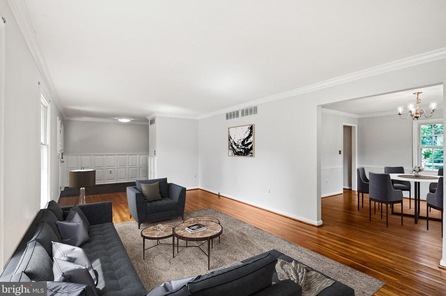 9516 Michaels Way, Ellicott, MD 21042