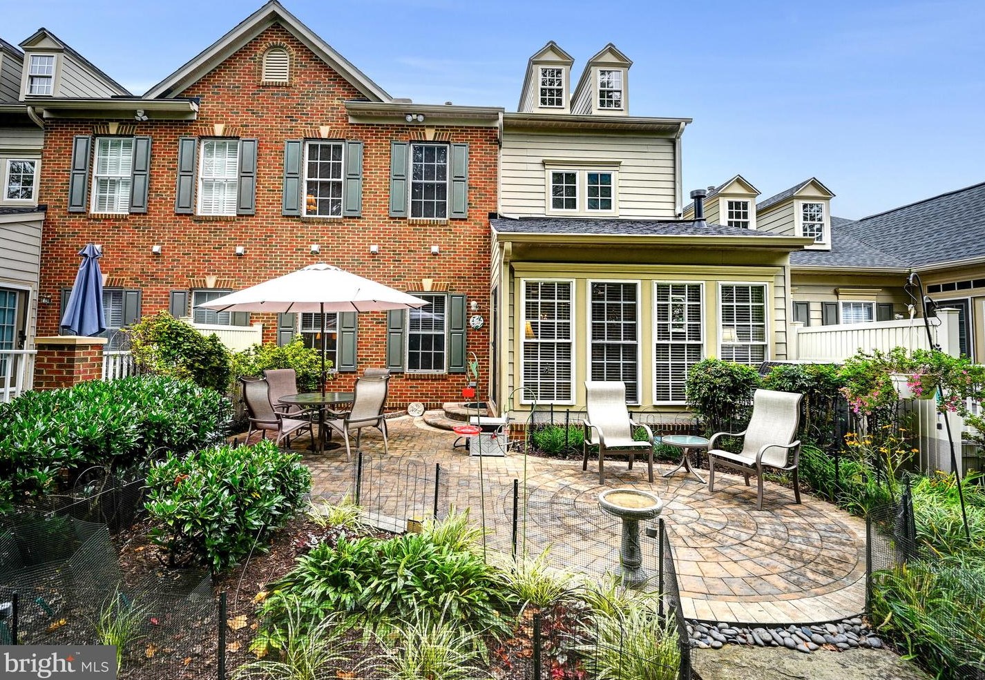 2659 Legends Way, Ellicott, MD 21042