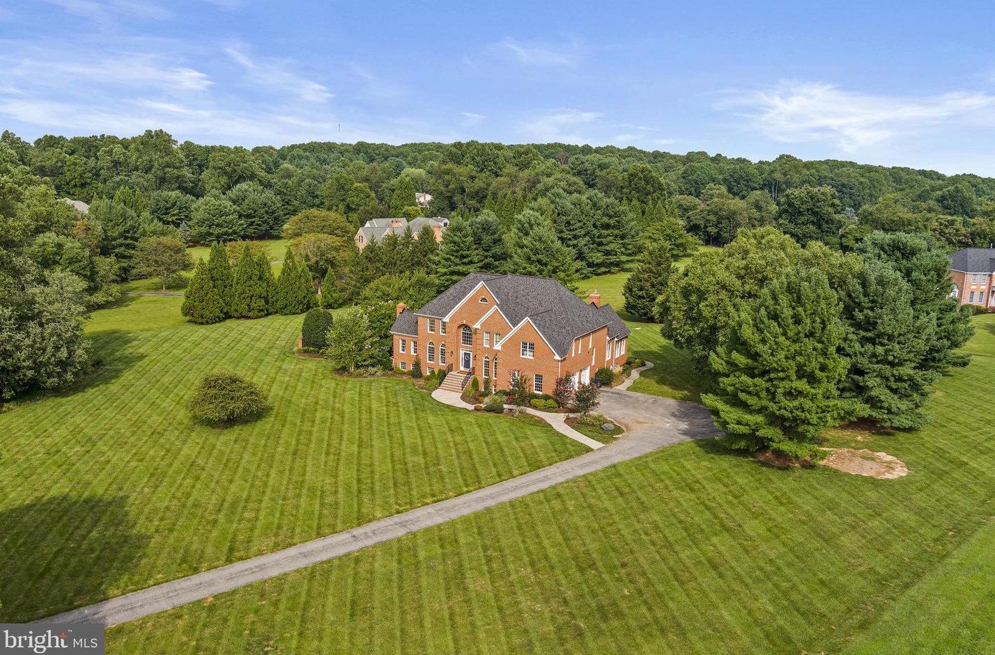 12730 Maryvale Ct, Ellicott, MD 21042