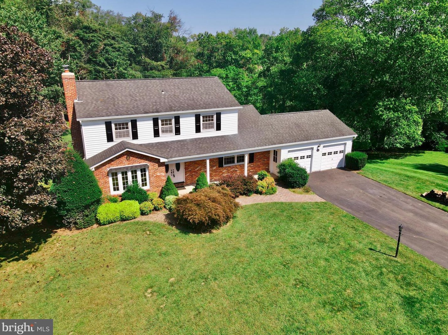 3205 Birchmede Dr, Ellicott, MD 21042