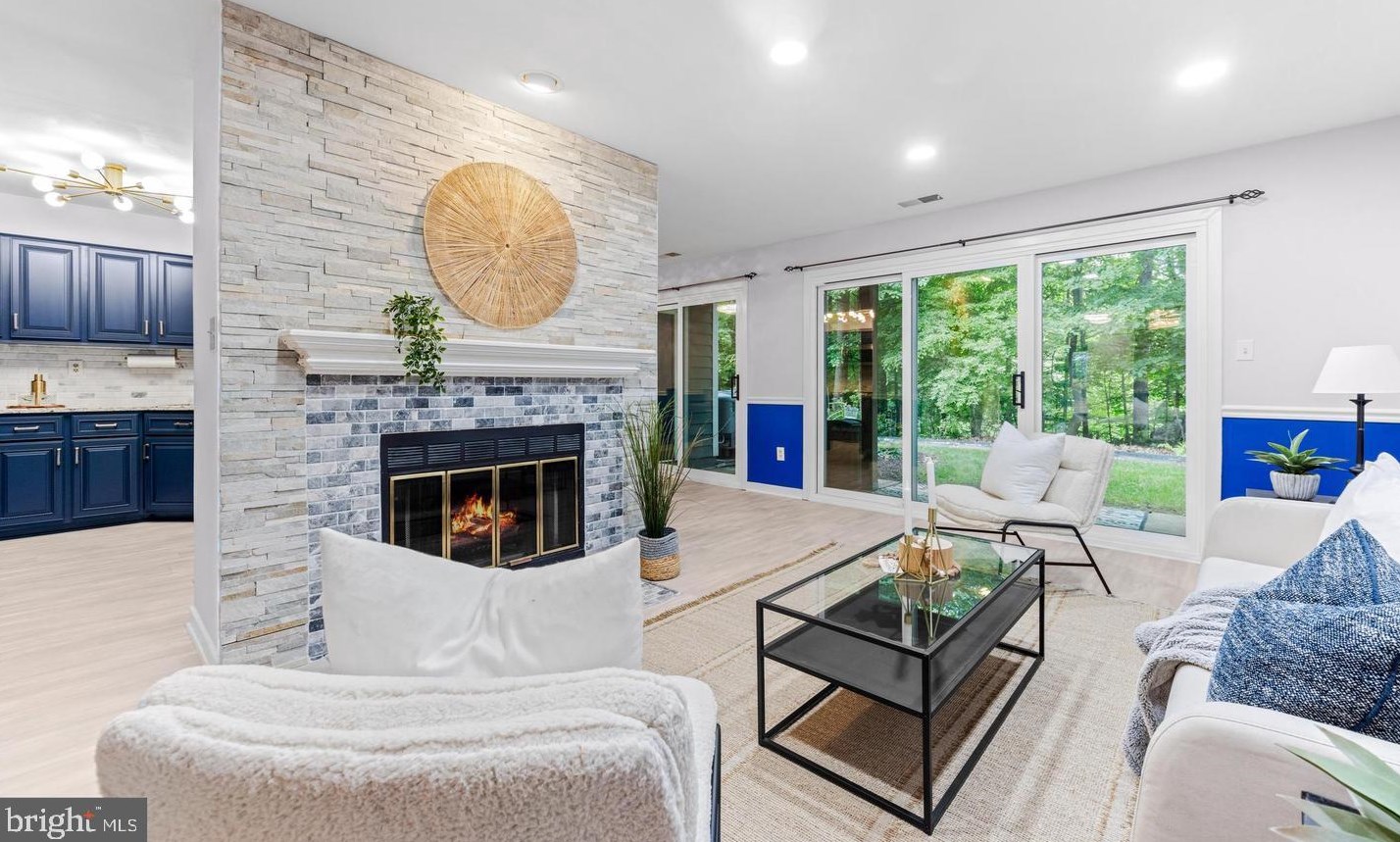 9463 Hickory Limb #251, Columbia, MD 21045