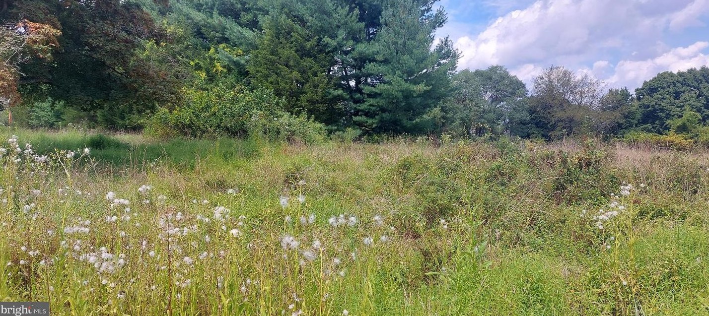 8507 Old Frederick Rd, Ellicott MD 21043-1925 exterior