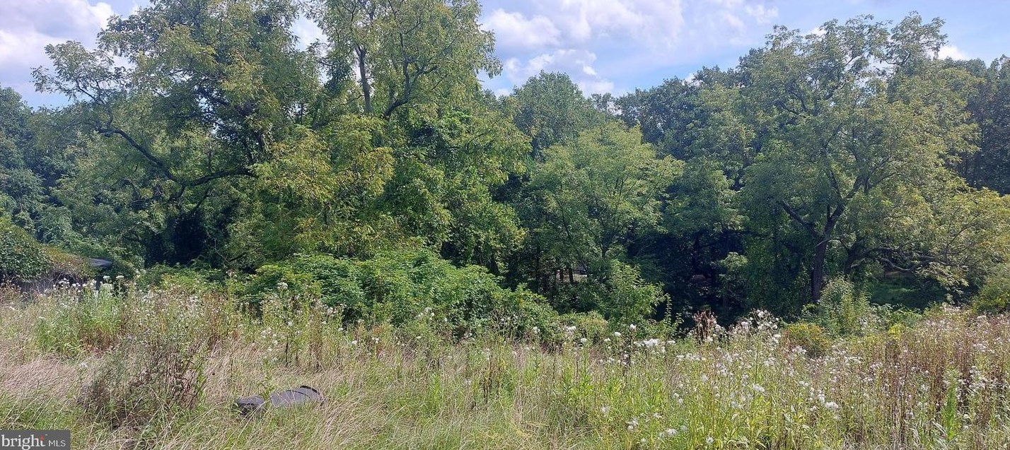 8507 Old Frederick Rd, Ellicott MD 21043-1925 exterior