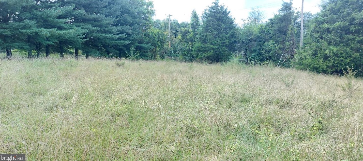 8507 Old Frederick Rd, Ellicott MD 21043-1925 exterior