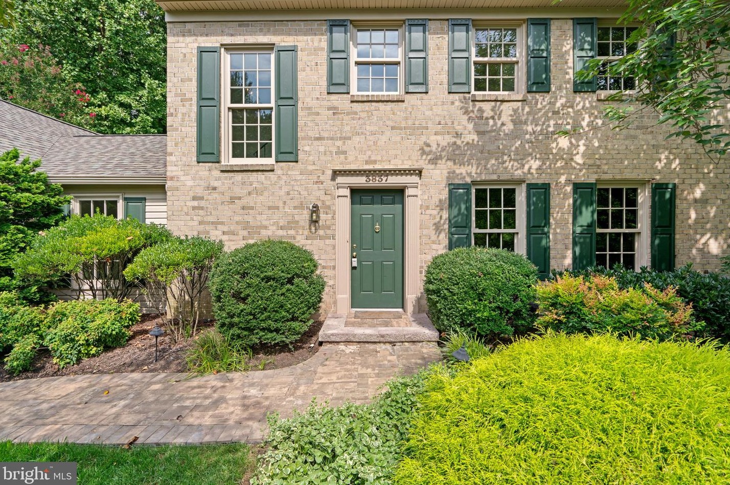 3837 Dahlgren Ct, Ellicott, MD 21042