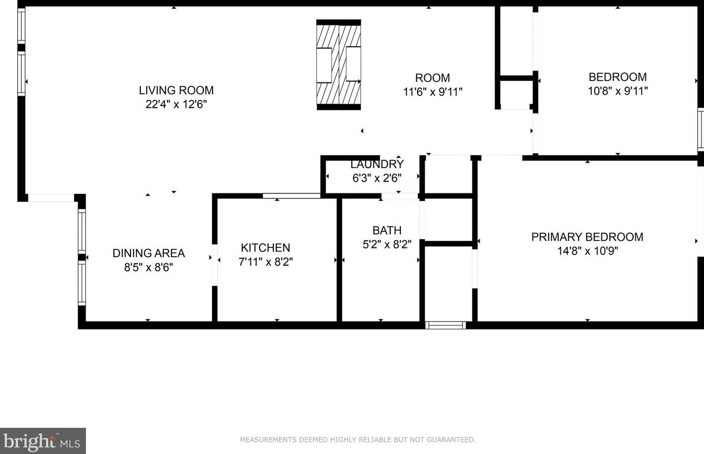 7571 Weather Worn Way, Columbia MD 21046-2480 exterior