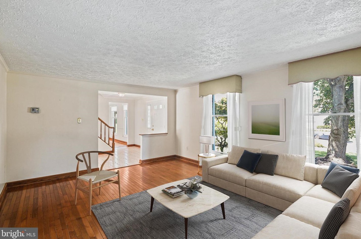 10125 Bell Inn Ln, Ellicott, MD 21042