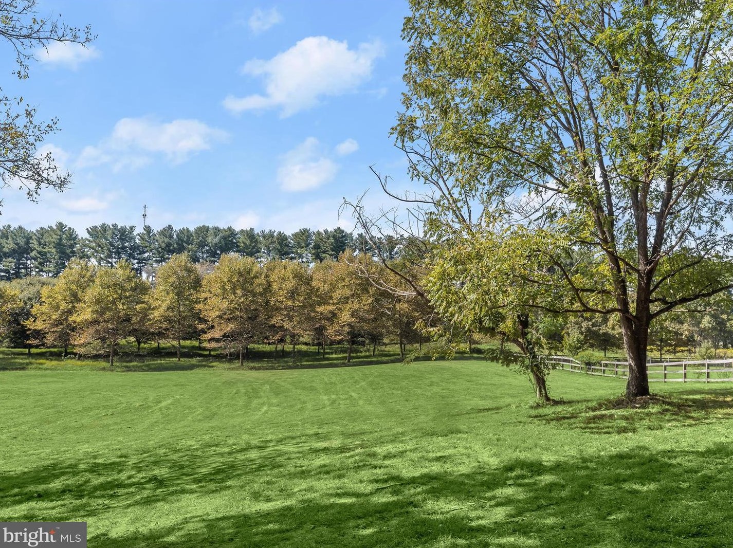 3872 Folly Quarter Rd, Ellicott, MD 21042