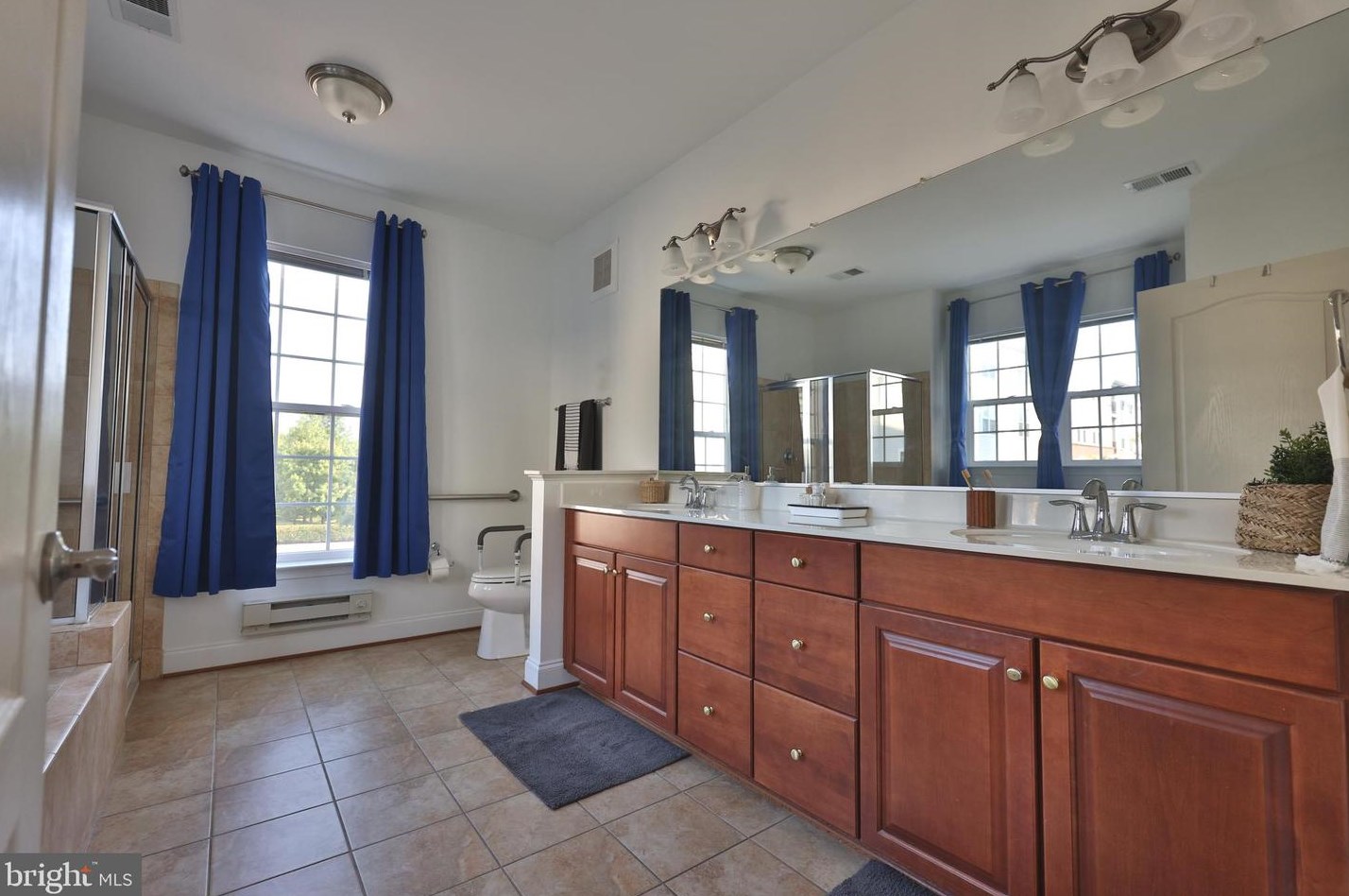 4315 Ericson Road #202, Ellicott, MD 21043