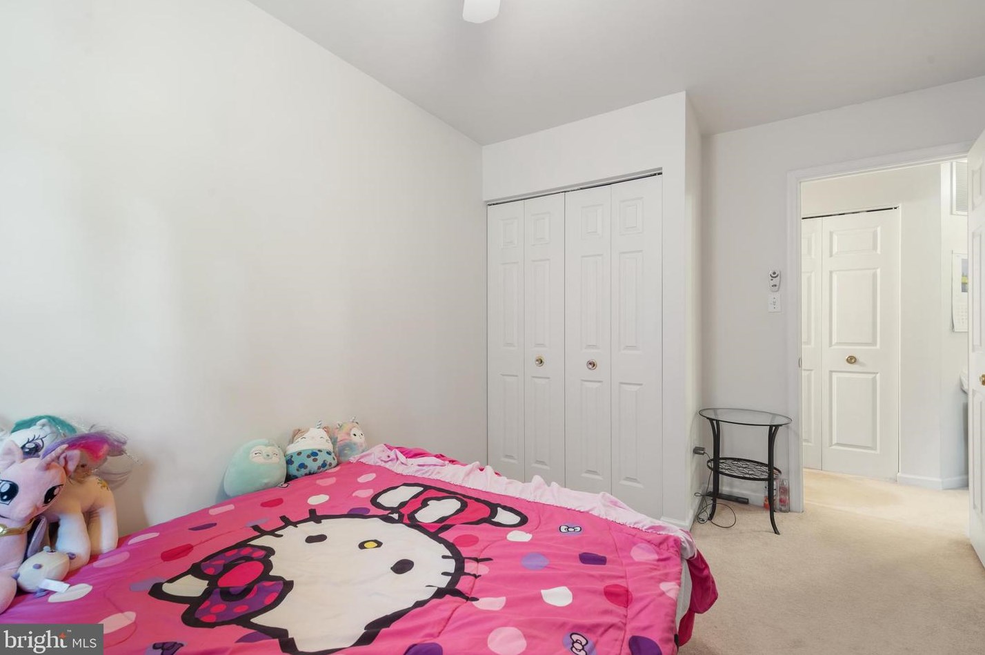 6135 Quiet Times, Columbia MD 21045-7427 exterior