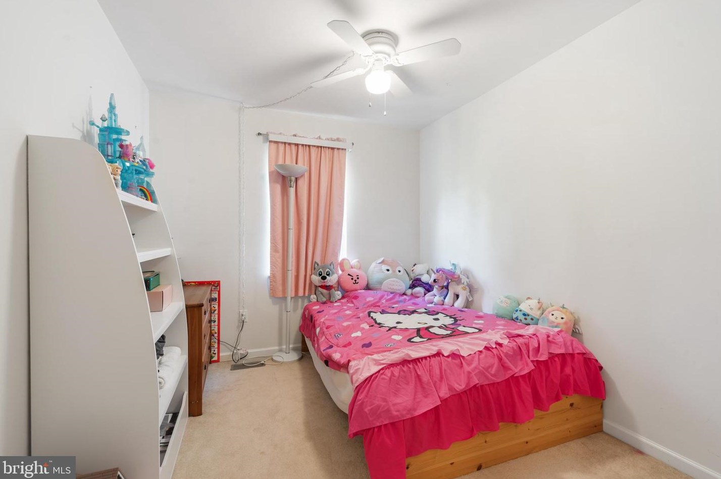 6135 Quiet Times, Columbia MD 21045-7427 exterior