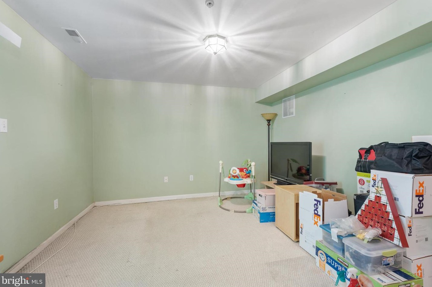 6135 Quiet Times, Columbia MD 21045-7427 exterior