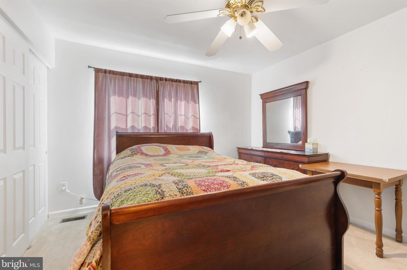 6135 Quiet Times, Columbia MD 21045-7427 exterior