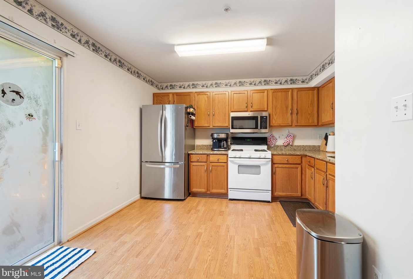 6135 Quiet Times, Columbia MD 21045-7427 exterior