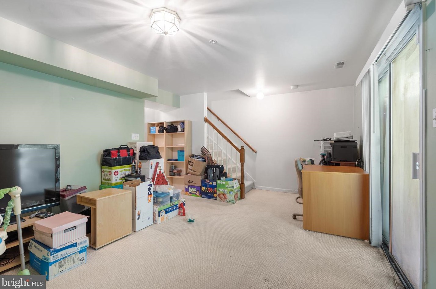 6135 Quiet Times, Columbia MD 21045-7427 exterior