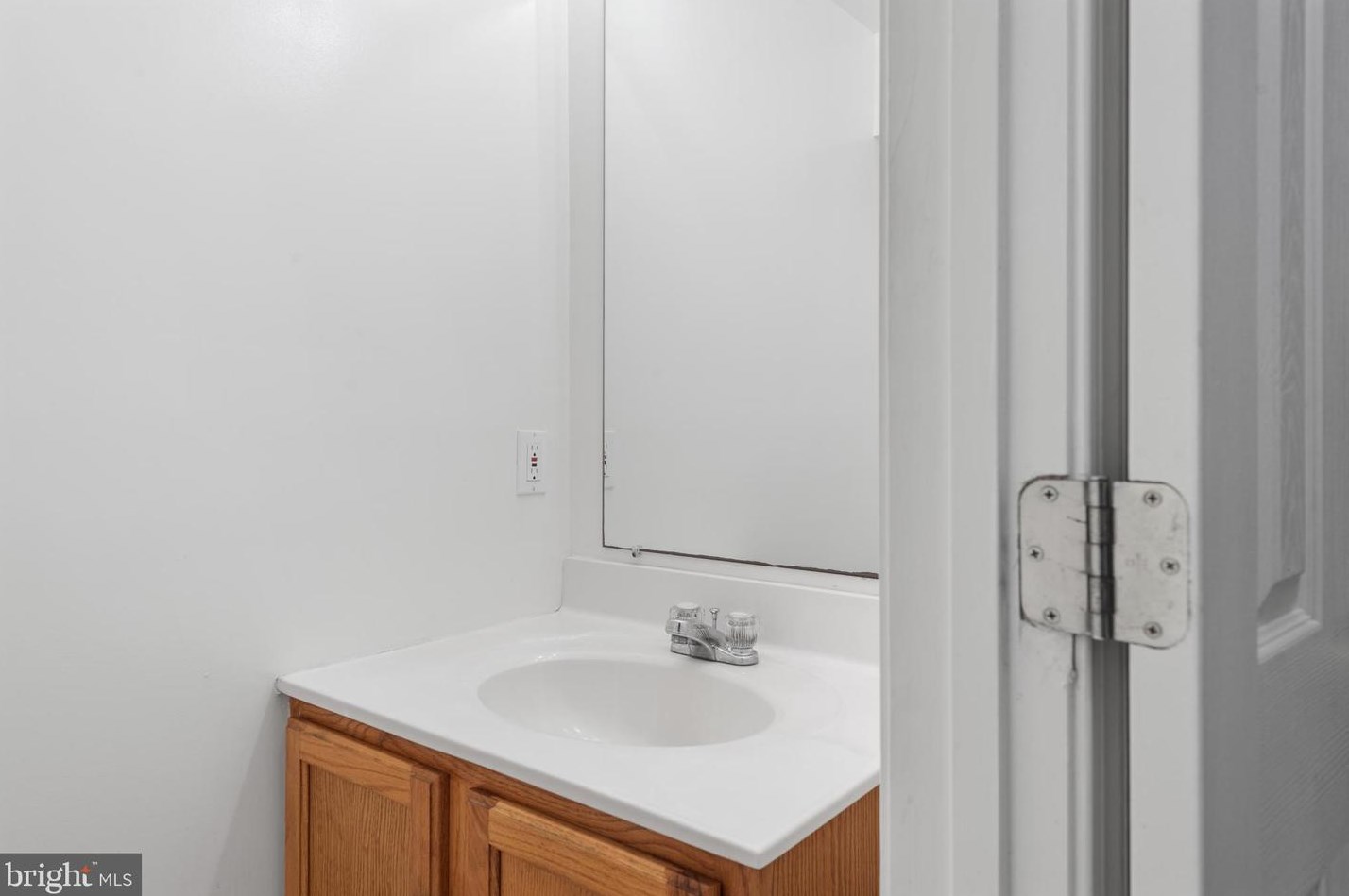 6135 Quiet Times, Columbia MD 21045-7427 exterior