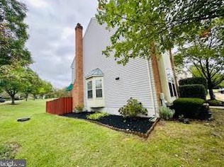 5901 Autumn Spell, Baltimore, MD 21075