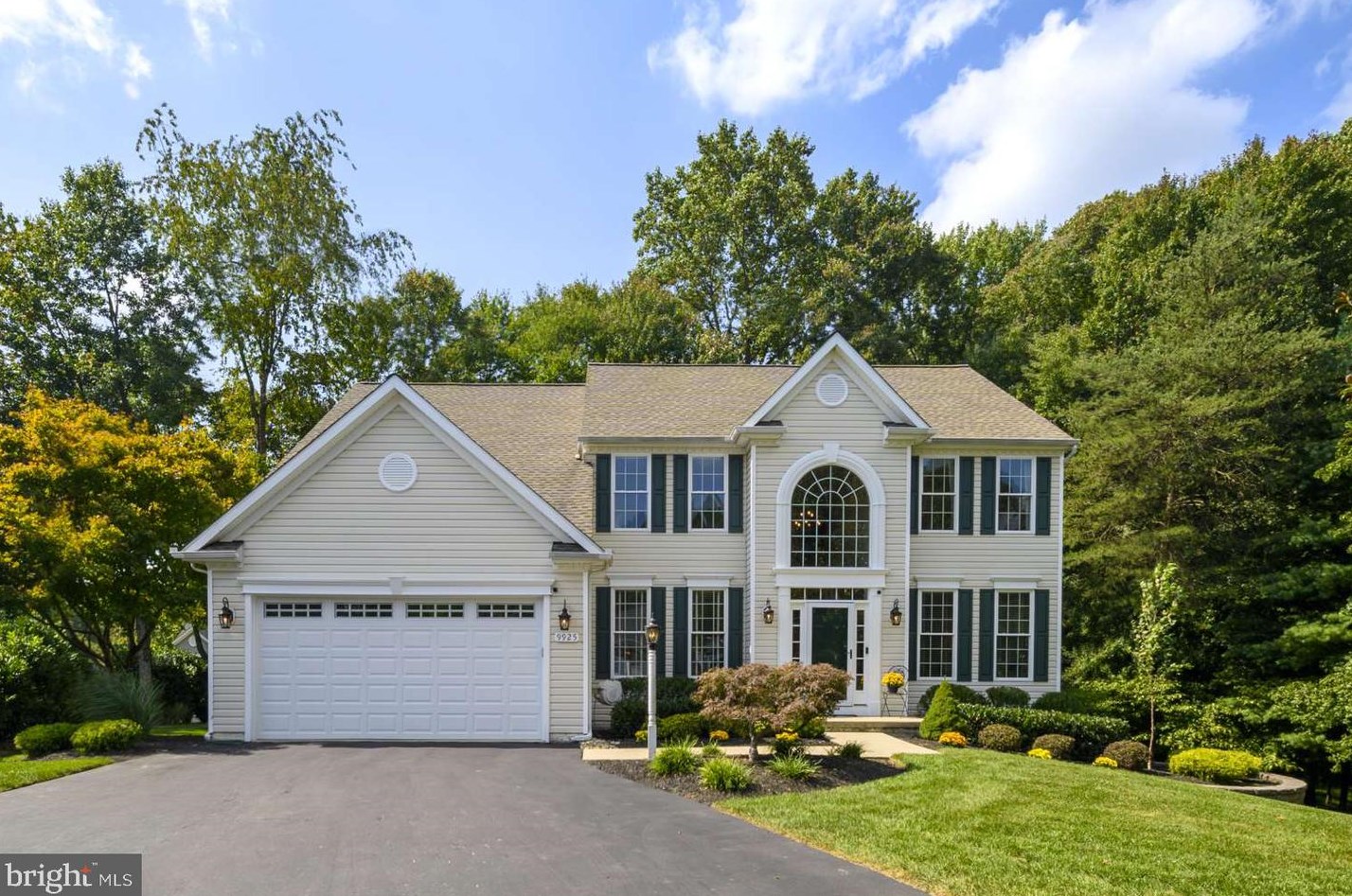 9925 Hidden Haven Ct, Ellicott, MD 21042