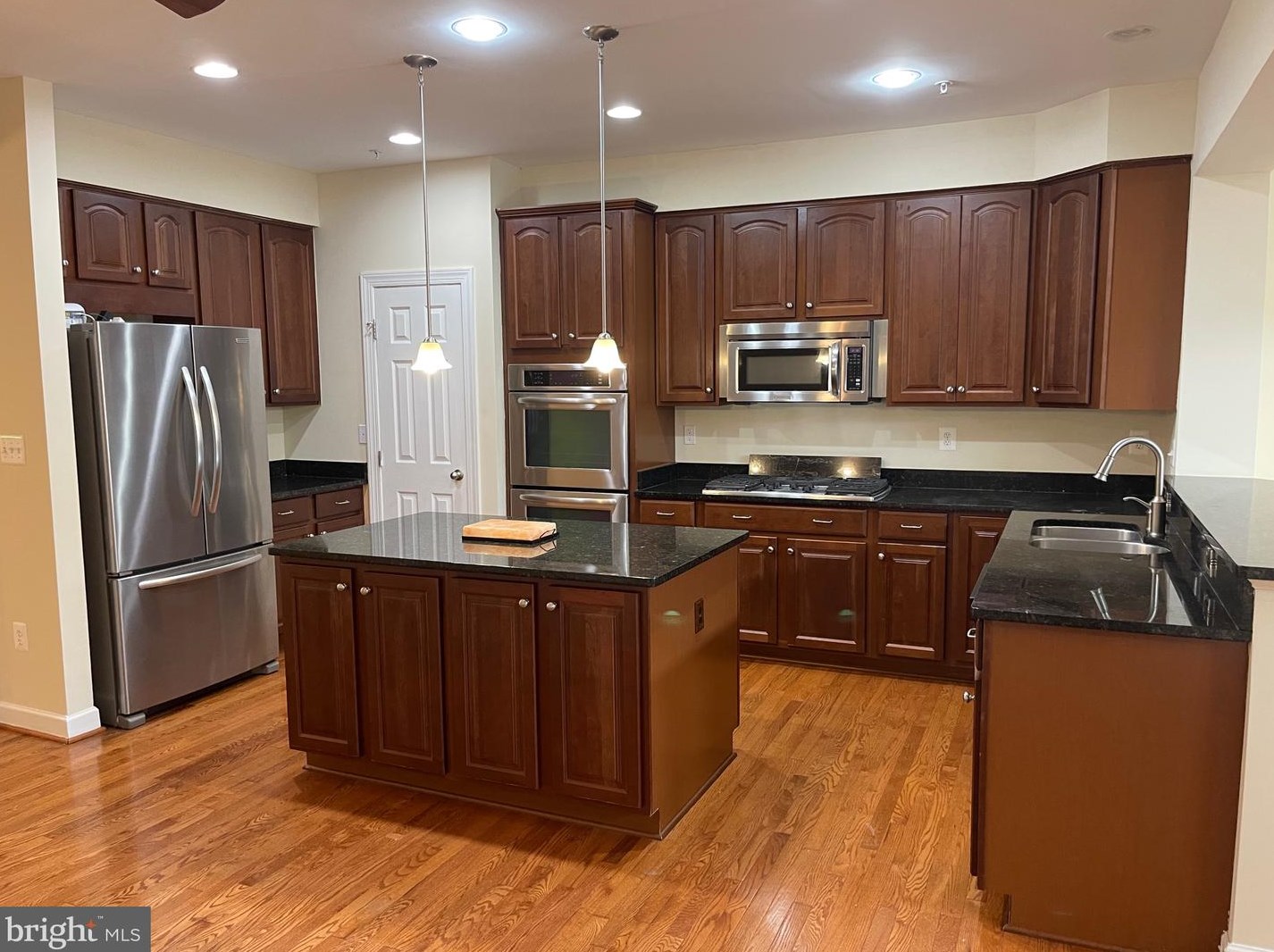 10506 Old Ellicott Cir #50, Ellicott, MD 21042