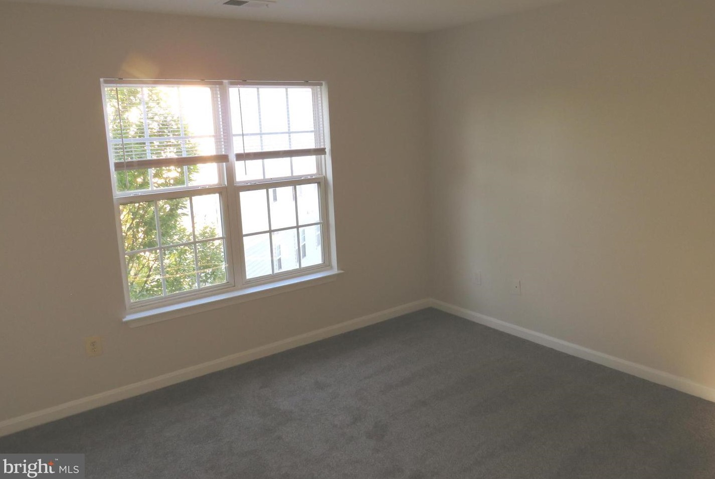9121 Gracious End Ct, Columbia MD  21046-2177 exterior