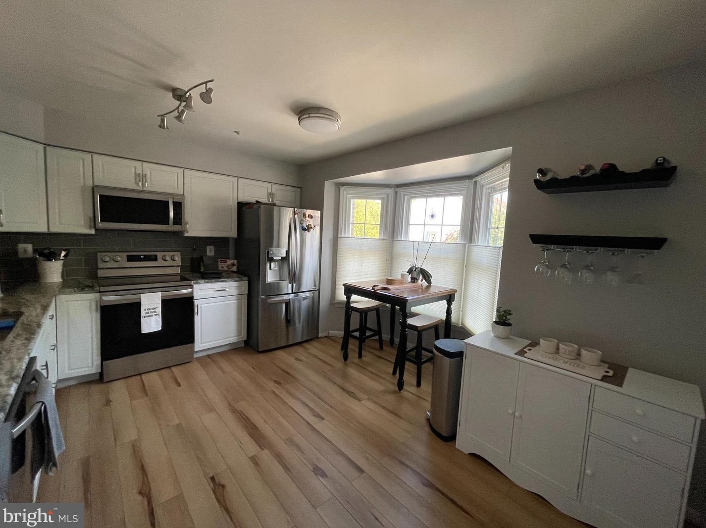 5339 Tarkington Pl, Columbia MD  21044-5406 exterior