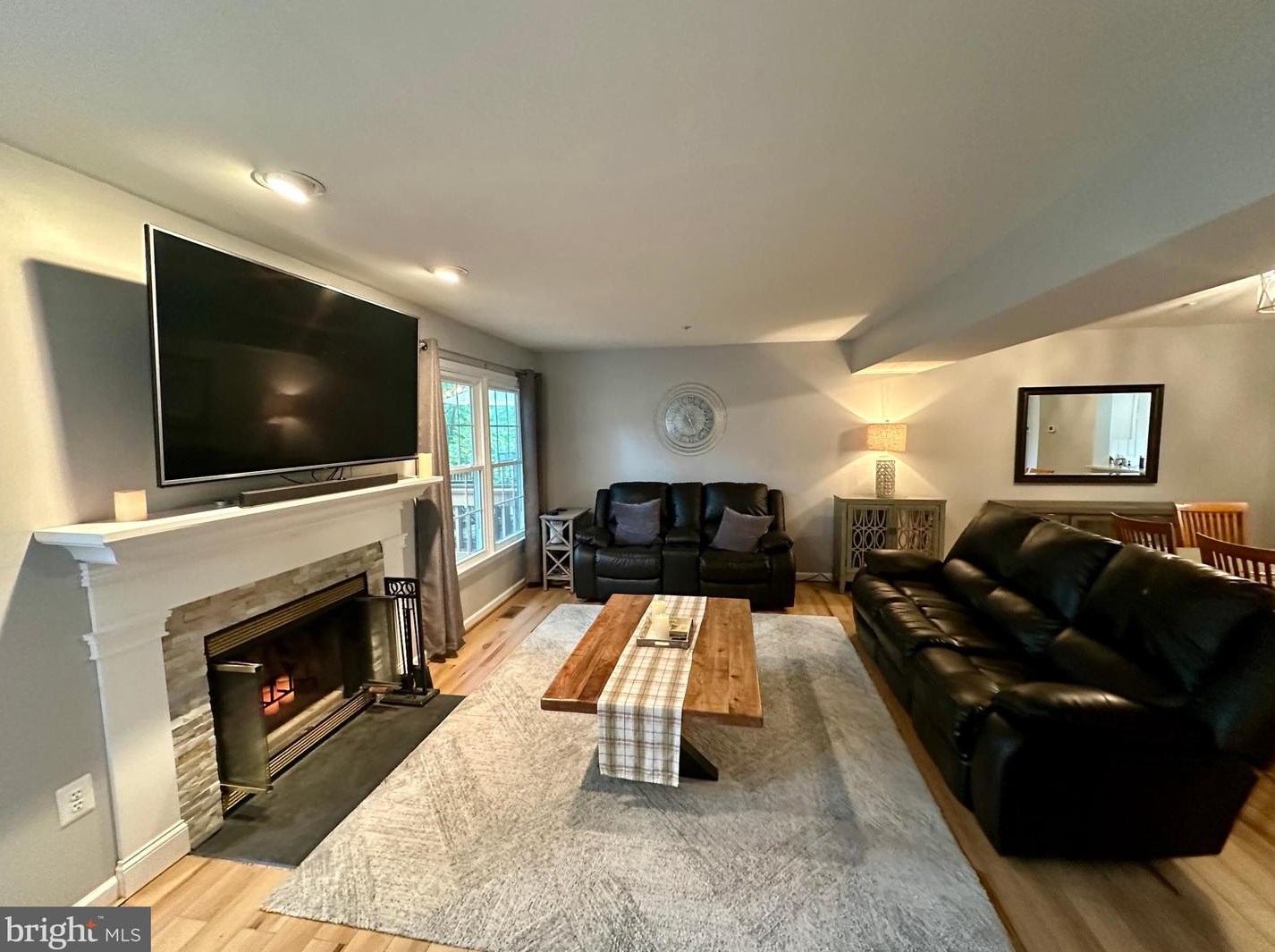 5339 Tarkington Pl, Columbia, MD 21044