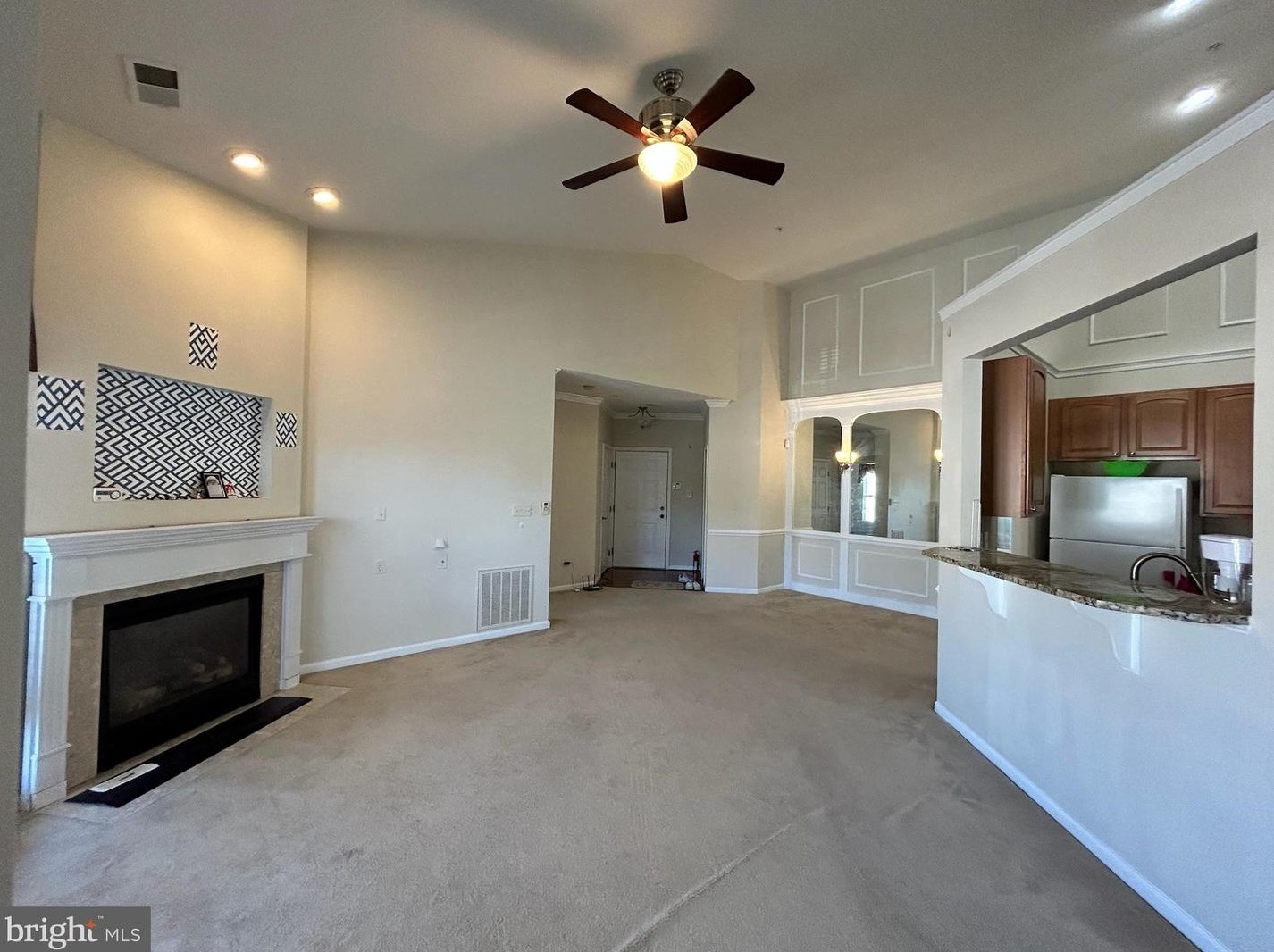 7210 Darby Downs #r, Baltimore, MD 21075