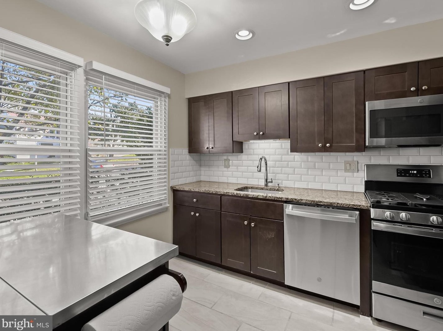 5757 Yellowrose Ct, Columbia, MD 21045-2559