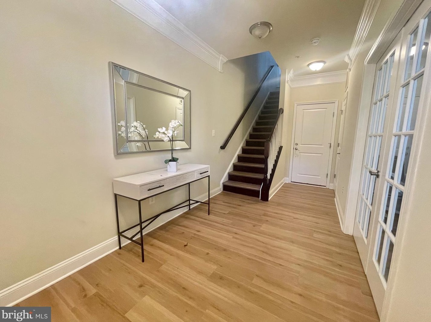 5810 Duncan Dr, Ellicott, MD 21043