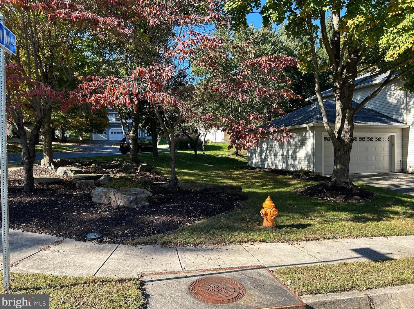 4608 Old Dragon Path, Ellicott, MD 21042