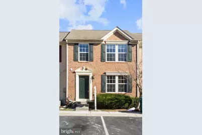 7062 Holly Springs Lane #202, Elkridge, MD 21075 - Photo 1