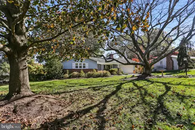 9909 Windflower Drive, Ellicott City, MD 21042 - Photo 1