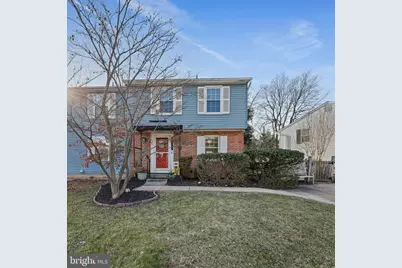 6252 Blue Dart Place, Columbia, MD 21045 - Photo 1