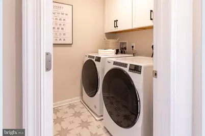 9992B Justify Run, Laurel, MD 20723 - Photo 12